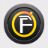 FluxEdita Logo